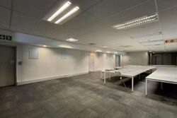 New Tech Park (D19), Factory #573442251
